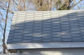 installing metal roofing over shingles