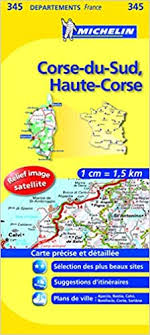 Vous pouvez visualiser la carte de france de chaque région ainsi que toutes les statistiques, les informations des villes de la région cliquée. Carte Routiere 345 Corse Du Sud Haute Corse Cartes 999999 French Edition Michelin 9782067132993 Amazon Com Books