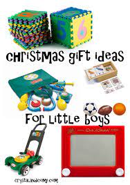 Disney christmas gift black friday gifts birthday gifts youth/kids boy original. 45 Totally Boy Christmas Gift Ideas