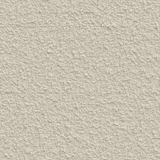 White Painted Bricks Wall Plaster Texture