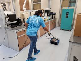 floor cleaning services in singapore