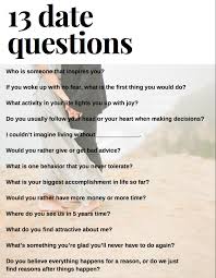 Hopefully these will give you both something to talk about while learning a little more about some questions will work great for some boyfriends but not work at all for other boyfriends. JurÅ³ Pritupes Atleista Deep Love Questions To Ask Your Boyfriend Freethememarketplace Com