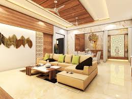 by interior design delhi