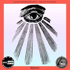 epiclepsy - The Alan Parsons Project - Eye In The Sky (EPICLEPSY Edit) |  Spinnin' Records