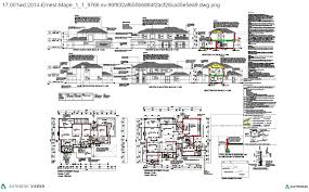 residential house plans and