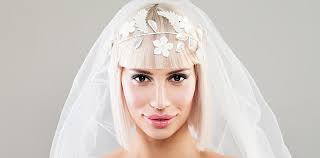 Die besten 25+ mittlere hochzeit frisuren ideen auf pinterest … Hochzeitsfrisuren 2020 Die Schonsten Frisuren Fur Braute Herold At