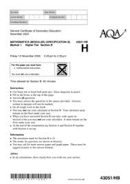 Coursework moderation pro forma   AQA A Coursework   Home page    