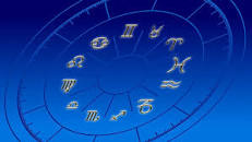 today horoscope 23 July 2022 এর ছবির ফলাফল