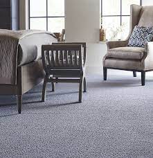 karastan flooring carpet exchange