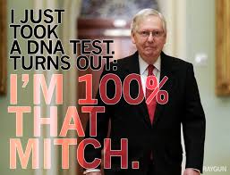 All your memes, gifs & funny pics in one place. Mitch Better Have My Money And Other Mitch Memes Raygun