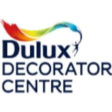 Shop flooringsuppliescentre.co.uk and enjoy your savings of august, 2021 now! 40 Off Dulux Decorator Centre Discount Voucher Codes Gogetdeals