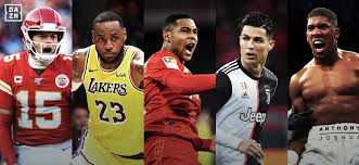 Dazn is already available in quite a few counties, including brasil, the united states, canada, italy, japan, austria dazn requires its users to pay a monthly subscription fee to access all its content. Dazn Teams Up With Google For Addressable Advertising
