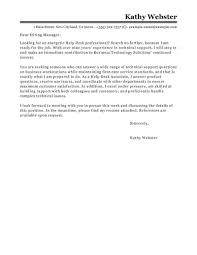 Free Cover Letter Examples And Writing Tips 2060208v1 Help