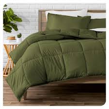 the 15 best comforters for 2022 houzz