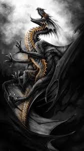 dragon dragons hd phone wallpaper