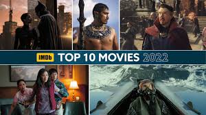 imdb announces top 10 s and series