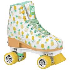Candi Girl Lucy Adjustable Skates