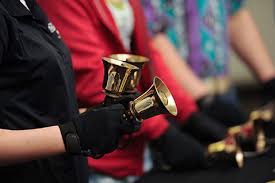 Click to learn how to get more handbell. Iowa Lakes Handbell Choir Set To Perform Iowa Lakes Community College
