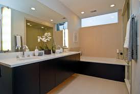 Bathroom vanity designs that will help you change your decor. Bathroom Cabinet Ideas Vanity Inspiration Builders Cabinet