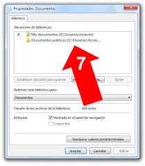 cuenta de usuario en windows 7