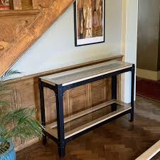 Console Tables Side Tables Uk