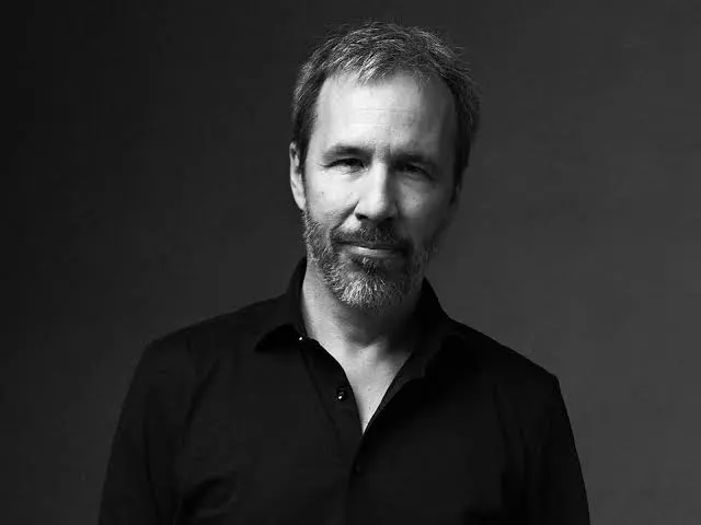Denis Villeneuve to receive Cinema Audio Society Filmmaker Award