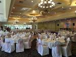 Senica Oakridge Golf Club Wedding Lasalle Illinois