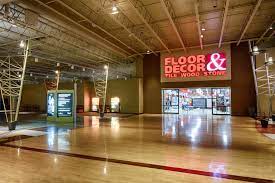 floor decor 6100 west grand avenue