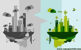 impact environnemental définition et