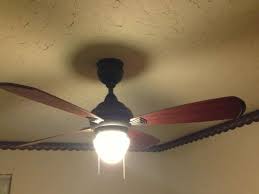 hton bay tripoli 48 inch ceiling fan