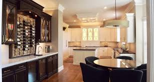 Georgetown park, suite 03 murfreesboro, tn. Kitchen Remodeling Sd Construction Custom Remodeling Middle Tn