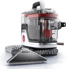 red hoover fh14000 cleanslate