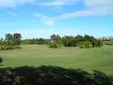 Club Deportivo Del Oeste, Cabo Rojo, Puerto Rico - Albrecht Golf Guide