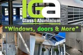 Paketaufkleber vorsicht glas zum ausdrucken : Iga Glass And Aluminium Johannesburg Gauteng