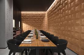 Sustainable Wall Coverings Vertical