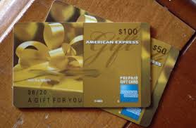 how to fix american express amex gift