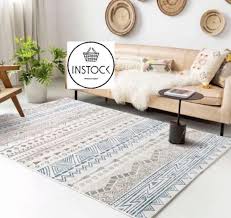 modern carpet polyester rug and carpets