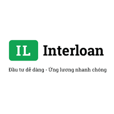 Interloan - Interloan là giải pháp công nghệ giúp kết nối nhân viên tại các Doanh nghiệp nhằm hỗ trợ tài chính lẫn nhau, được Ngân hàng Nhà nước trao giải