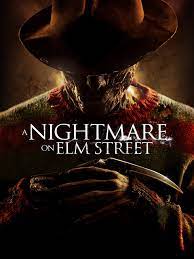 Amazon.de: A Nightmare on Elm Street ...