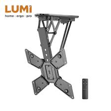 china mounting bracket and lcd tv mount