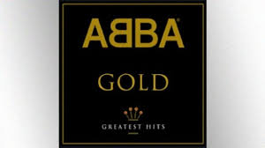 Mamma Mia Abbas Greatest Hits Album Makes History On The