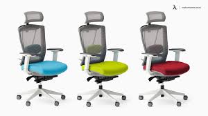 the 20 best ergonomic chairs in india