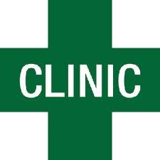 A Guide To Set Up An Ideal Homoeopathy Clinic