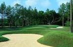 The Oaks Golf Club in Pass Christian, Mississippi, USA | GolfPass