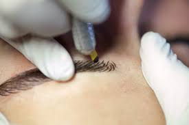 microblading eyebrows naples fl fort
