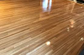 Flooring supplier in columbus, oh. Wooten Wood Floors Llc Pickerington Oh Us Houzz