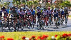 Cumhurbaşkanlığı Bisiklet Turu için geri sayım başladı - Tüm Spor Haber