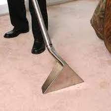 vacaville california carpet cleaning