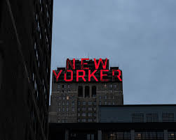 new yorker 1080p 2k 4k 5k hd