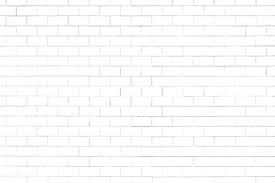 brick wall textured background vector